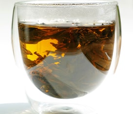 Polyphenols