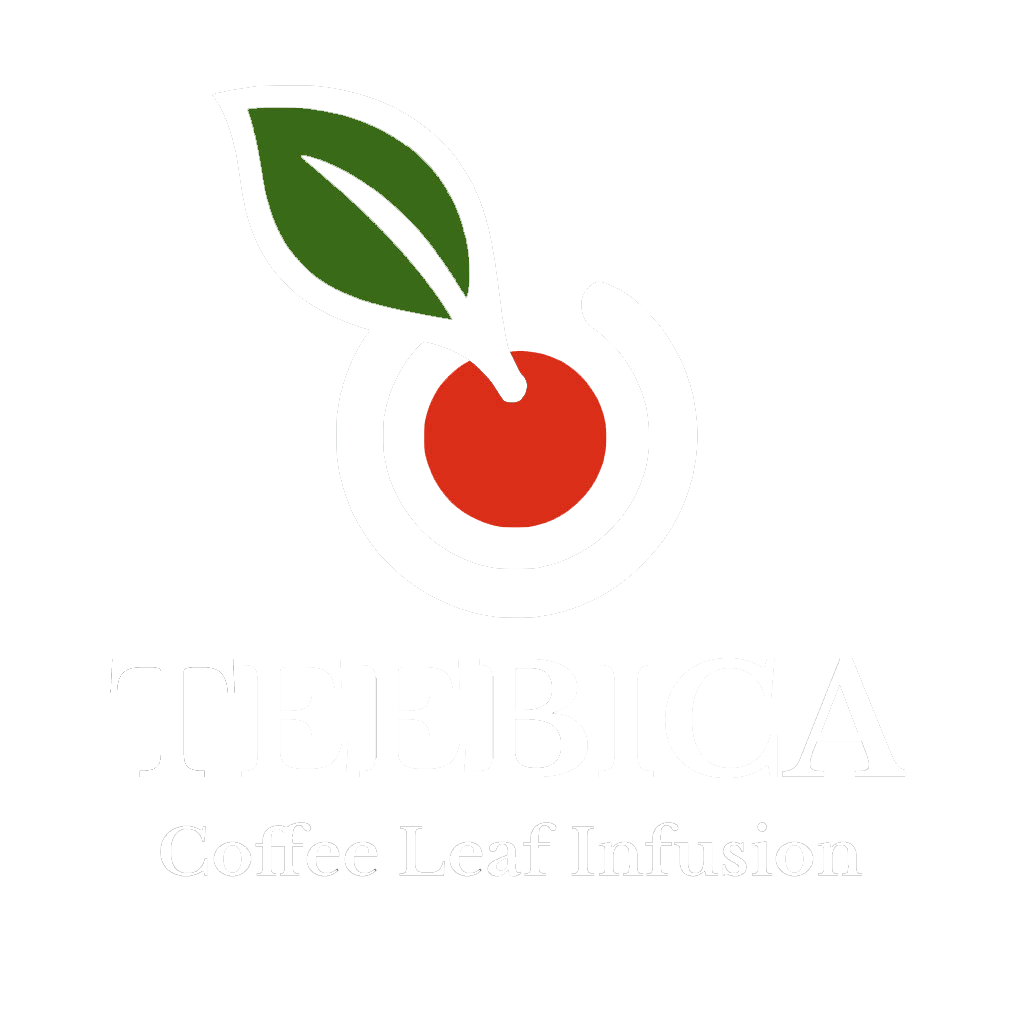 Teebica